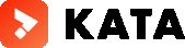 Kata logo