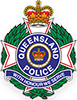 Queensland Police logo